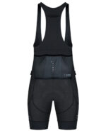 GOBIK Culotte Corto Hombre Commander Black - Imagen 2