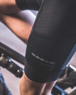 GOBIK Culotte Corto Hombre Commander Black - Imagen 3