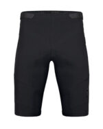 GOBIK Pantalón Corto Hombre Ranger Black