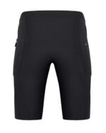 GOBIK Pantalón Corto Hombre Ranger Black - Imagen 2