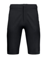 GOBIK Pantalón Corto Hombre Commuter Black