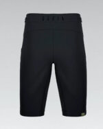 GOBIK Pantalón Corto Hombre Commuter Black - Imagen 2