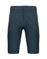 GOBIK Pantalón Corto Hombre Commuter Blue Petrol
