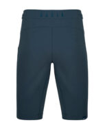 GOBIK Pantalón Corto Hombre Commuter Blue Petrol - Imagen 2