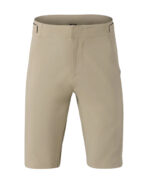 GOBIK Pantalón Corto Hombre Commuter Abbey