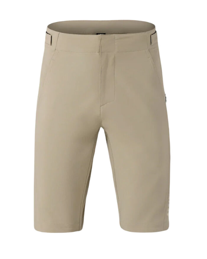 40-03-003-004-1 GOBIK Pantalón Corto Hombre Commuter Abbey - Imagen 1
