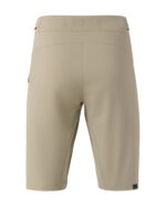 GOBIK Pantalón Corto Hombre Commuter Abbey - Imagen 2