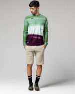 GOBIK Pantalón Corto Hombre Commuter Abbey - Imagen 3