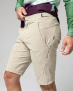 GOBIK Pantalón Corto Hombre Commuter Abbey - Imagen 4