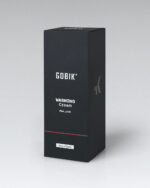 GOBIK Crema Calentadora Unisex Boundless 150 ml - Imagen 2