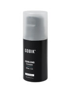 GOBIK Crema Recuperadora Unisex Boundless 150 ml