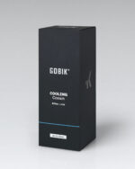 GOBIK Crema Recuperadora Unisex Boundless 150 ml - Imagen 2