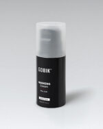 GOBIK Set de Cremas Unisex Boundless 3x150ml - Imagen 4