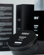 GOBIK Set de Cremas Unisex Boundless 3x150ml - Imagen 5
