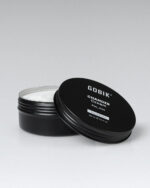 GOBIK Set de Cremas Unisex Boundless 3x150ml - Imagen 6