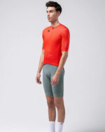 GOBIK Maillot Manga Corta Hombre Stark Boynton - Imagen 3