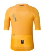 GOBIK Maillot Manga Corta Hombre Stark Dandelion - Imagen 2