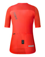 GOBIK Maillot Manga Corta Mujer Stark Boynton - Imagen 3