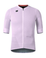 GOBIK Maillot Manga Corta Unisex Carrera 2.0 Mercury
