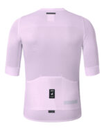 GOBIK Maillot Manga Corta Unisex Carrera 2.0 Mercury - Imagen 2