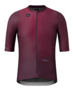 GOBIK Maillot Manga Corta Hombre Attitude 2.0 Barossa