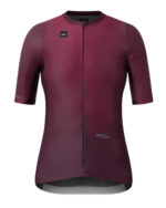 GOBIK Maillot Manga Corta Mujer Attitude 2.0 Barossa