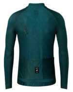 GOBIK Maillot Manga Larga Hombre Hyder Nordic - Imagen 2