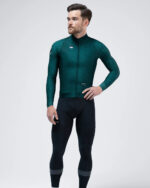 GOBIK Maillot Manga Larga Hombre Hyder Nordic - Imagen 3