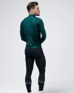 GOBIK Maillot Manga Larga Hombre Hyder Nordic - Imagen 4