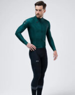 GOBIK Maillot Manga Larga Hombre Hyder Nordic - Imagen 6