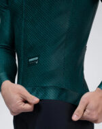 GOBIK Maillot Manga Larga Hombre Hyder Nordic - Imagen 7