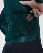 GOBIK Maillot Manga Larga Hombre Hyder Nordic - Imagen 9