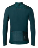 GOBIK Maillot Manga Larga Hombre Hyder Blend 2.0 Sunken - Imagen 2