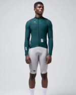 GOBIK Maillot Manga Larga Hombre Hyder Blend 2.0 Sunken - Imagen 7