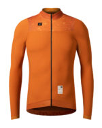 GOBIK Maillot Manga Larga Hombre Hyder Blend 2.0 Thai