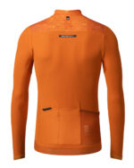 GOBIK Maillot Manga Larga Hombre Hyder Blend 2.0 Thai - Imagen 2