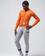 GOBIK Maillot Manga Larga Hombre Hyder Blend 2.0 Thai - Imagen 4