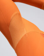 GOBIK Maillot Manga Larga Hombre Hyder Blend 2.0 Thai - Imagen 5