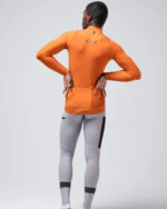 GOBIK Maillot Manga Larga Hombre Hyder Blend 2.0 Thai - Imagen 6