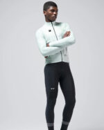 GOBIK Maillot Manga Larga Hombre Superhyder 2.0 Halcyon - Imagen 3