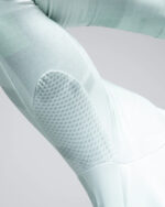 GOBIK Maillot Manga Larga Hombre Superhyder 2.0 Halcyon - Imagen 5