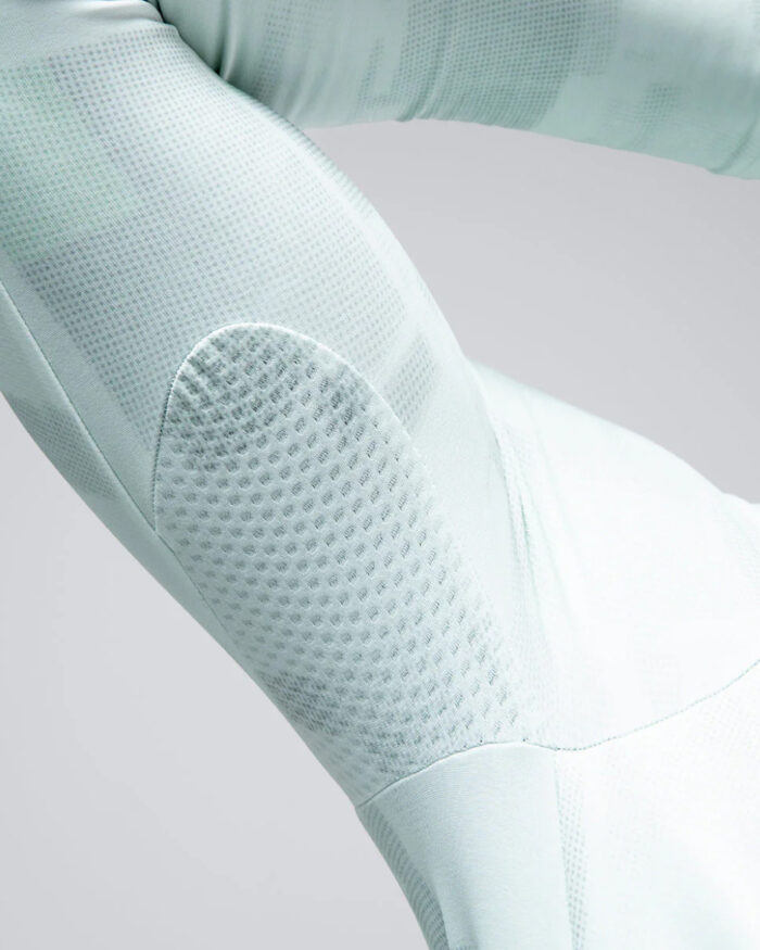 GOBIK Maillot Manga Larga Hombre Superhyder 2.0 Halcyon - Imagen 5
