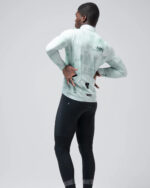 GOBIK Maillot Manga Larga Hombre Superhyder 2.0 Halcyon - Imagen 6