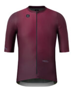 GOBIK Maillot Manga Corta Hombre Magnitude Barossa