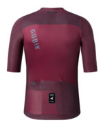 GOBIK Maillot Manga Corta Hombre Magnitude Barossa - Imagen 3
