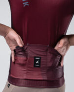 GOBIK Maillot Manga Corta Hombre Magnitude Barossa - Imagen 7