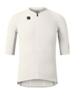 GOBIK Maillot Manga Corta Unisex Phantom Jet Tofu