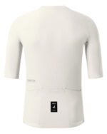GOBIK Maillot Manga Corta Unisex Phantom Jet Tofu - Imagen 2