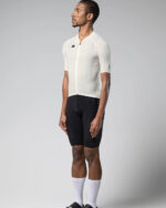 GOBIK Maillot Manga Corta Unisex Phantom Jet Tofu - Imagen 3