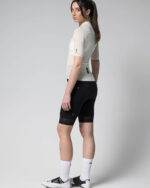 GOBIK Maillot Manga Corta Unisex Phantom Jet Tofu - Imagen 5